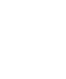 persona