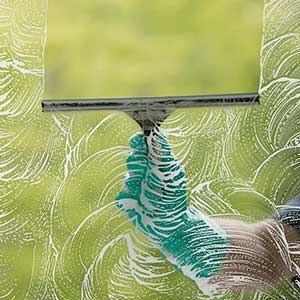 limpieza-crsitales-cristal-clean-300