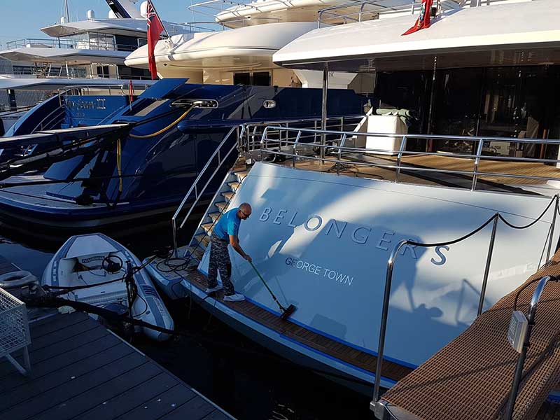 limpieza-yates-sitges-cristal-clean-01